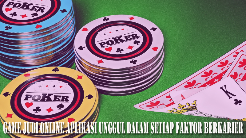 Main DominoQQ Online Tiap Hari, Sasaran Keuntungan Jadi Pendapatan Bulanan